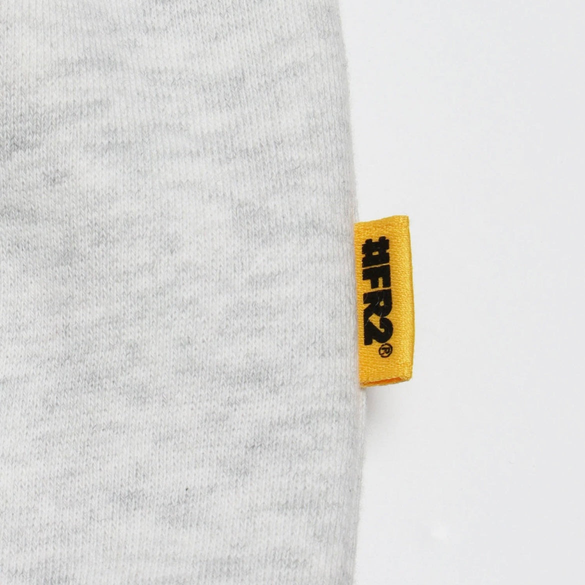 Moon Rabbit Glow Crewneck