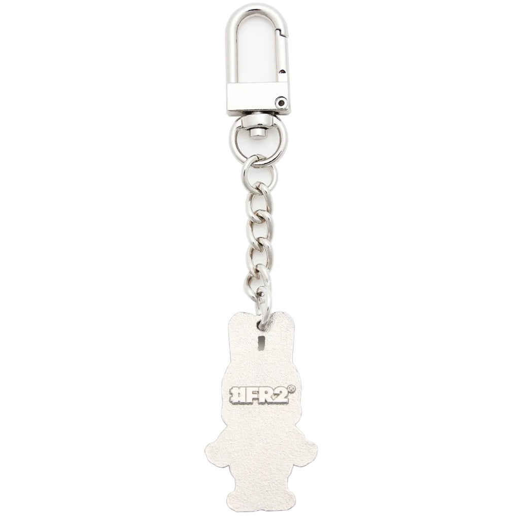 Jumpoo Key Chain